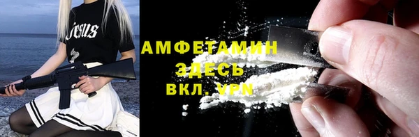 ГАЛЛЮЦИНОГЕННЫЕ ГРИБЫ Касимов