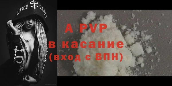 ГАЛЛЮЦИНОГЕННЫЕ ГРИБЫ Касимов