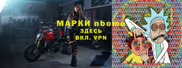 ГАЛЛЮЦИНОГЕННЫЕ ГРИБЫ Касимов