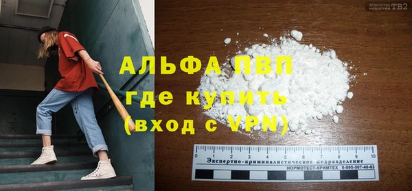 ГАЛЛЮЦИНОГЕННЫЕ ГРИБЫ Касимов