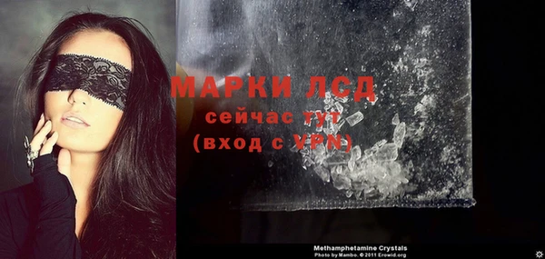 ГАЛЛЮЦИНОГЕННЫЕ ГРИБЫ Касимов