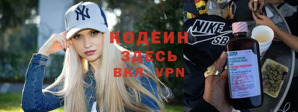 ГАЛЛЮЦИНОГЕННЫЕ ГРИБЫ Касимов
